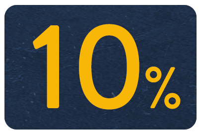 ثوب شتوي زيتي فاتح خلية سحاب مخفي: رجالي