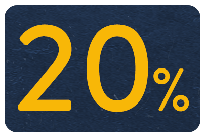 سروال طويل : رجالي R